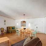 Lsa Palacio Camoes By Numa *
