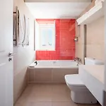 Apartamento LSA Palácio Camões by Numa Lisboa