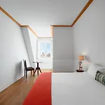 Lsa Palacio Camoes By Numa
