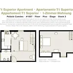 Lsa Palacio Camoes By Numa