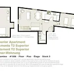 Lsa Palacio Camoes By Numa Appartement *