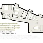 Lsa Palacio Camoes By Numa Appartement Lisboa