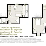 LSA Palácio Camões by Numa Apartamento