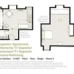 Apartamento LSA Palácio Camões by Numa *