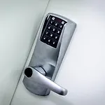 LSA Palácio Camões by Numa Apartamento *