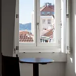 LSA Palácio Camões by Numa Apartamento Lisboa