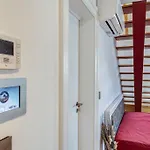 Lsa Palacio Camoes By Numa Appartement Lisboa