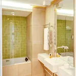 Lsa Palacio Camoes By Numa Appartement