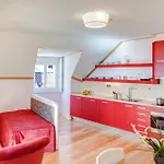 Lsa Palacio Camoes By Numa Lisboa