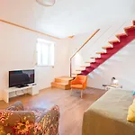 Palacio Camoes - Serviced