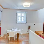 Palacio Camoes - Serviced *