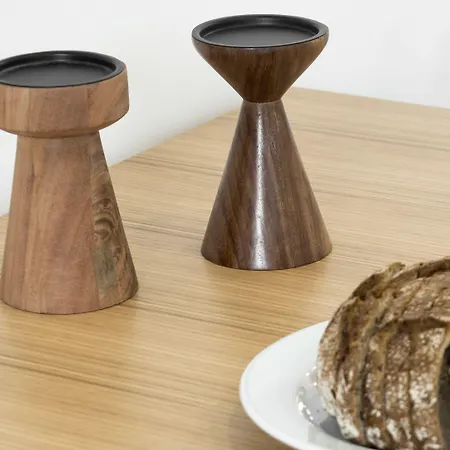 팔라시오 카몽이스 - 서비스 아파트 리스본