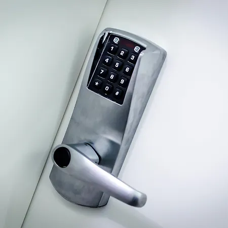 팔라시오 카몽이스 - 서비스 아파트 *