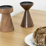 パラシオ カモエス サービスド アパート リスボン