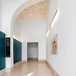Lsa Palacio Camoes By Numa Lägenhet