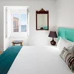 Lsa Palacio Camoes By Numa * Lisboa
