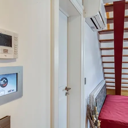 Palacio Camoes - Serviced Apartmán Lisboa